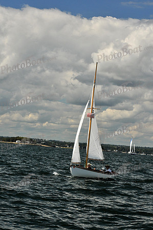 2010 IHYC Classic 1361