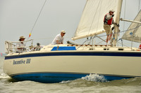 2016 Southern Bay Race Week A_1105