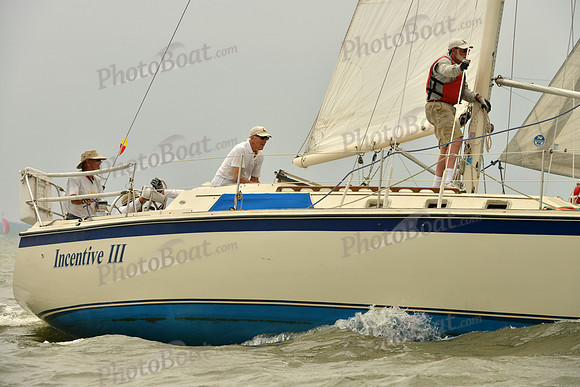 2016 Southern Bay Race Week A_1105