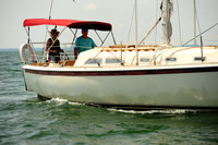 2014 Cape Charles Cup A 1067