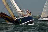 2012 NYYC Annual Regatta A 1118