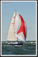 proof_2010_Vineyard_Race_1221