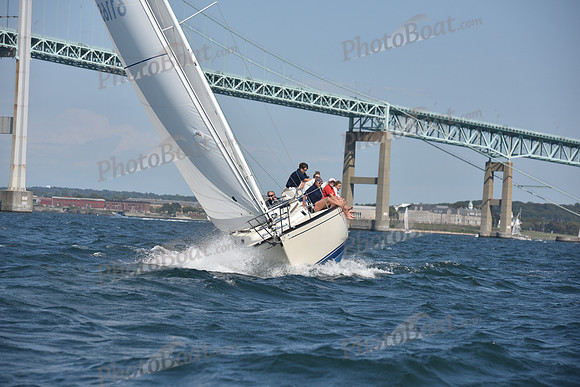 2020 CYC Around the Island Race_1583