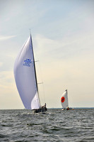 2017 Vineyard Race A_1988