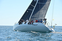 2025 Chicago to Mackinac C_1200