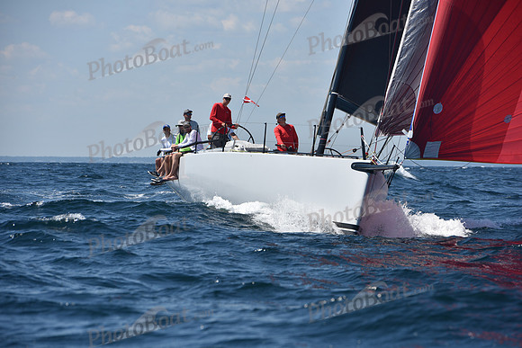 2022 Ida Lewis Distance Race_1608