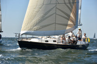 2019 Vineyard Race A_0239
