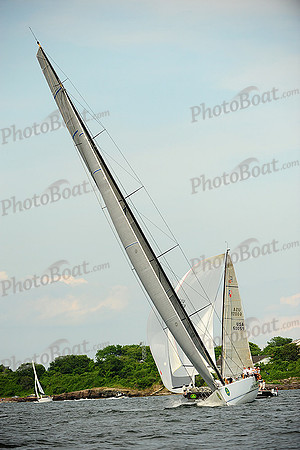 2014 NYYC Race Week C 1429