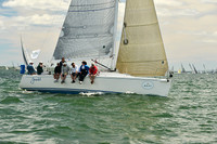 2016 NYYC Annual Regatta B_0793