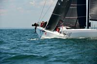 2015 Block Island Race Week A 149