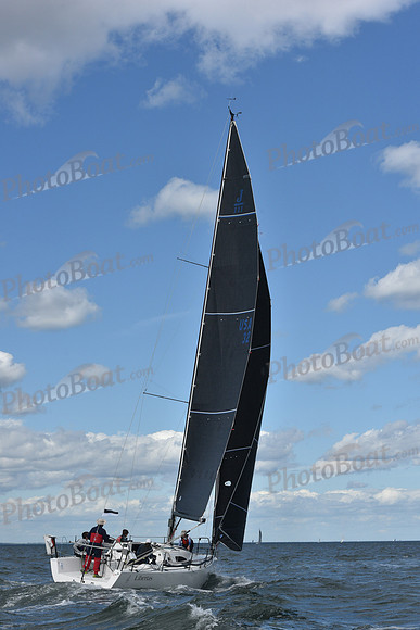 2019 Block Island Race_0986