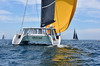 2021 Block Island Race Week A_0792