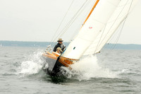 2011 July 3 142