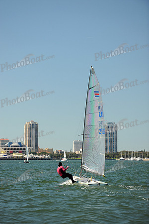 2014 St Pete NOOD B 371