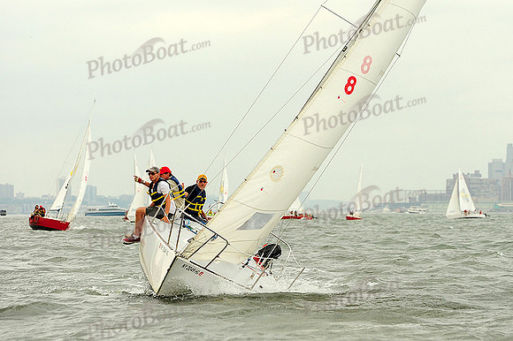 2014 NY Architects Regatta 758