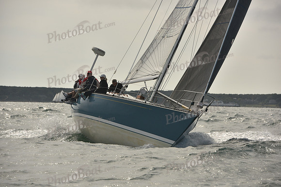 2018 Round Marthas Vineyard_1504