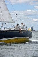 2021 Vineyard Race A 0156
