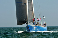 2013 Block Island Race Week B 2264