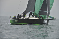 2021 Block Island Race Week C_2130