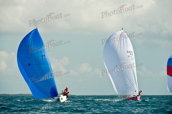 2015 Key West Race Week D_0875-byPhotoBoat