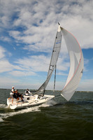 2011_Charleston_Pre 099