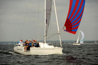 2013 Vineyard Race A 212