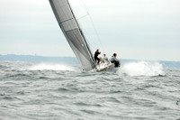 2011 NYYC Annual Regatta B 879