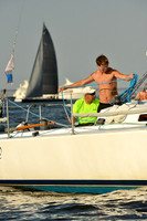 2015 Gov Cup A 1181