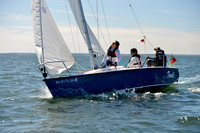 2017 Vineyard Race A_0447