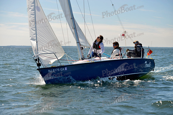 2017 Vineyard Race A_0447