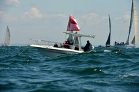 2015 Block Island Race Week A 068