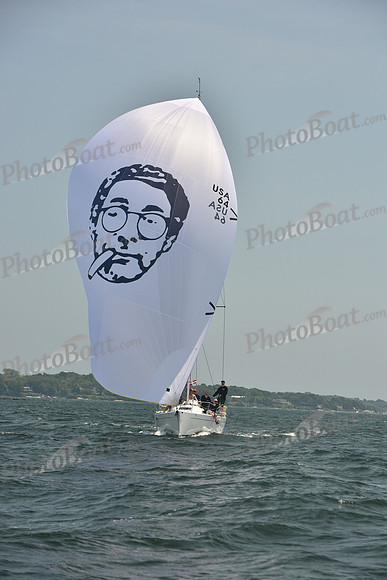2024 NYYC Annual Regatta_2048
