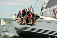 2016 NYYC Annual Regatta A_0754