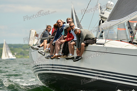 2016 NYYC Annual Regatta A_0754