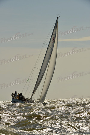 2016 Charleston Race Week C 0143