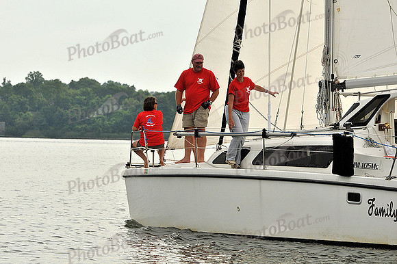 2013 Gov Cup C 824