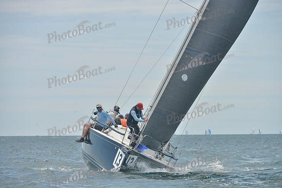 2025 Block Island Race Week K_0241