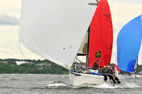 2013 NYYC Annual Regatta A 1635