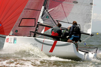 2011_Charleston_RW_A 1532