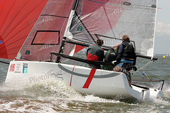 2011_Charleston_RW_A 1532