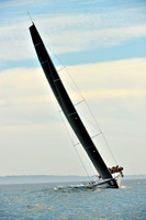 2017 Block Island Race Week C_0045