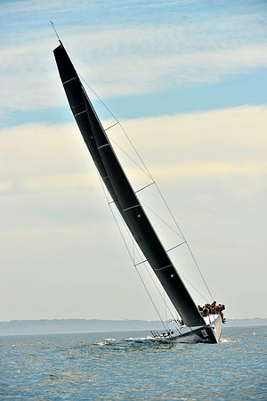 2017 Block Island Race Week C_0045