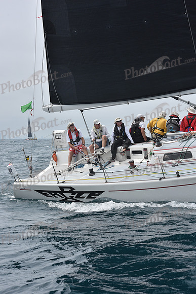 2021 Chicago to Mackinac B_2546