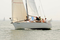 2010SouthernBayRW_A 856