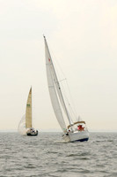 2010SouthernBayRW_A 2547