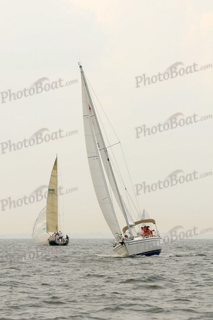 2010SouthernBayRW_A 2547