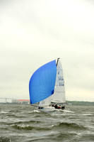 2016 Charleston Race Week A_0159