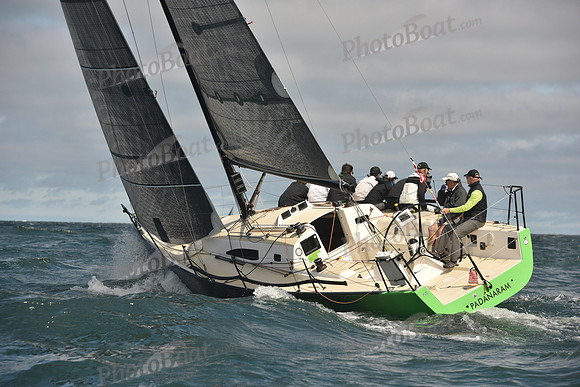 2018 Round Marthas Vineyard_1313