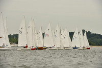 2018 Thistle Nationals A_0120