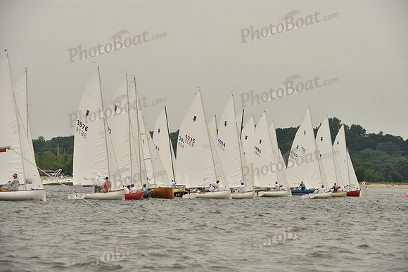 2018 Thistle Nationals A_0120